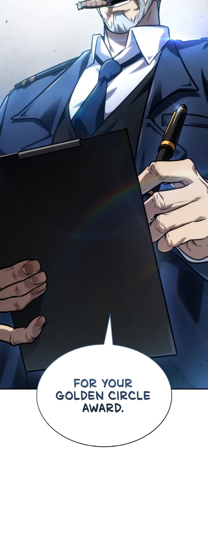 Infinite Mage, Chapter 96 image 58